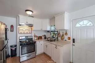 10624 Coloma St, Loma Linda, CA 92354 - Photo 28