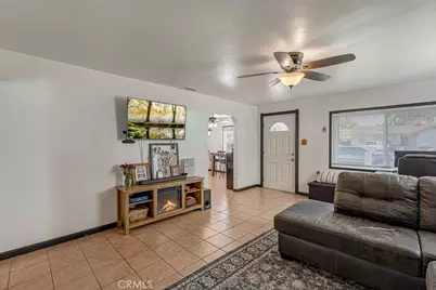 10624 Coloma Street, Loma Linda, CA 92354 - Photo 18