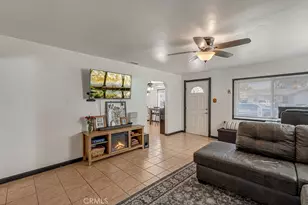 10624 Coloma St, Loma Linda, CA 92354 - Photo 18