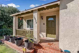 10624 Coloma St, Loma Linda, CA 92354 - Photo 6