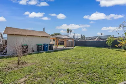 10624 Coloma Street, Loma Linda, CA 92354 - Photo 12