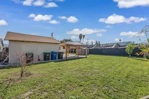 10624 Coloma St, Loma Linda, CA 92354 - Photo 12