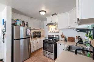 10624 Coloma St, Loma Linda, CA 92354 - Photo 30