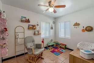 10624 Coloma St, Loma Linda, CA 92354 - Photo 22