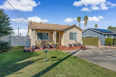 10624 Coloma Street, Loma Linda, CA 92354 - Photo 2