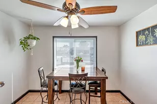 10624 Coloma St, Loma Linda, CA 92354 - Photo 26