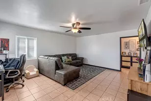 10624 Coloma St, Loma Linda, CA 92354 - Photo 16