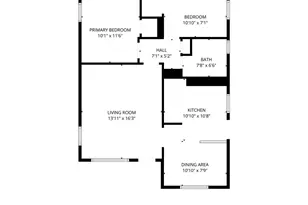 10624 Coloma St, Loma Linda, CA 92354 - Photo 14