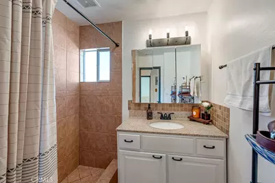 10624 Coloma Street, Loma Linda, CA 92354 - Photo 24