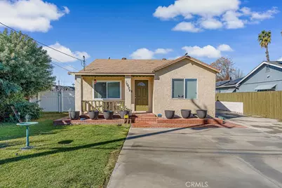 10624 Coloma Street, Loma Linda, CA 92354 - Photo 1