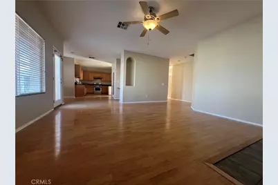 12322 Alto Rey Lane, Victorville, CA 92392 - Photo 12