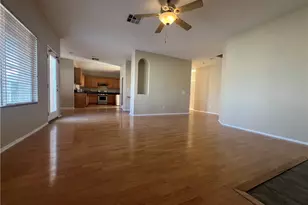 12322 Alto Rey Ln, Victorville, CA 92392 - Photo 12