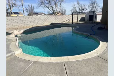 12322 Alto Rey Lane, Victorville, CA 92392 - Photo 8