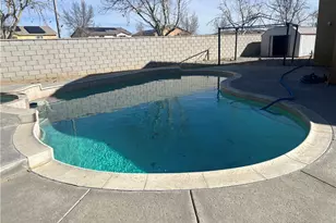 12322 Alto Rey Ln, Victorville, CA 92392 - Photo 8