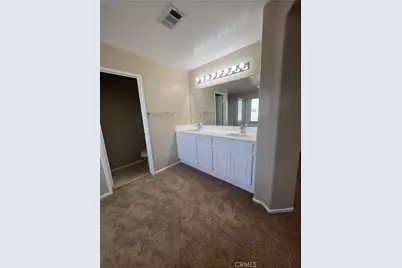 12322 Alto Rey Lane, Victorville, CA 92392 - Photo 4