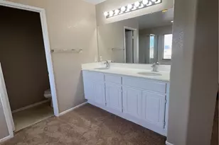 12322 Alto Rey Ln, Victorville, CA 92392 - Photo 4