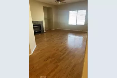 12322 Alto Rey Lane, Victorville, CA 92392 - Photo 10