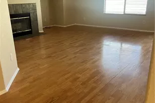 12322 Alto Rey Ln, Victorville, CA 92392 - Photo 10