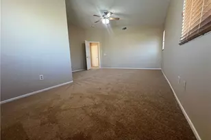 12322 Alto Rey Ln, Victorville, CA 92392 - Photo 6