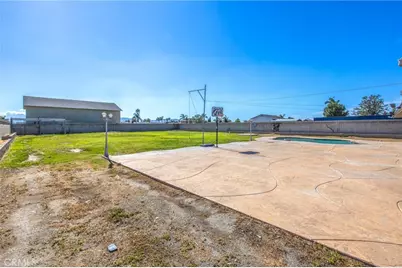 11628 Range View, Mira Loma, CA 91752 - Photo 28