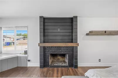 11628 Range View, Mira Loma, CA 91752 - Photo 10