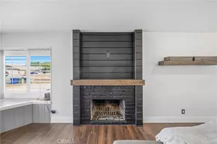 11628 Range View, Jurupa Valley, CA 91752 - Photo 10