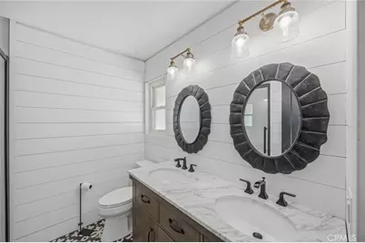 11628 Range View, Mira Loma, CA 91752 - Photo 26