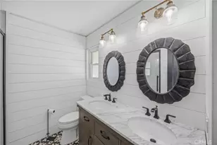 11628 Range View, Jurupa Valley, CA 91752 - Photo 26