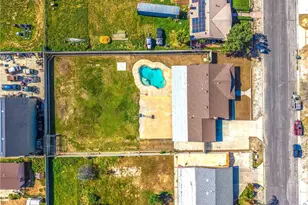 11628 Range View, Jurupa Valley, CA 91752 - Photo 52