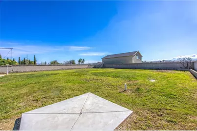 11628 Range View, Mira Loma, CA 91752 - Photo 32