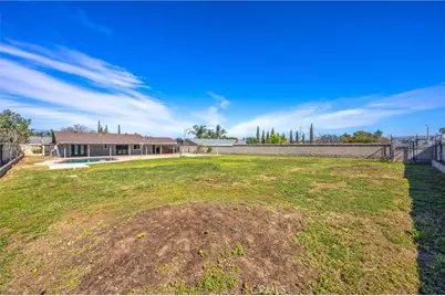 11628 Range View, Mira Loma, CA 91752 - Photo 30