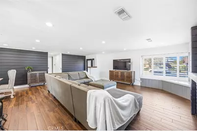 11628 Range View, Mira Loma, CA 91752 - Photo 8