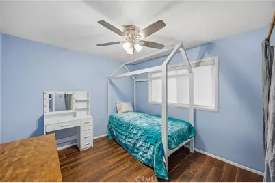 11628 Range View, Mira Loma, CA 91752 - Photo 22