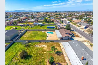 11628 Range View, Mira Loma, CA 91752 - Photo 46