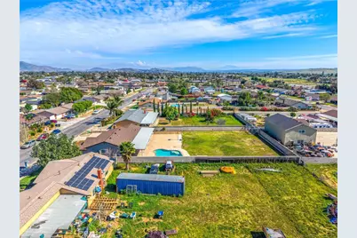 11628 Range View, Mira Loma, CA 91752 - Photo 42