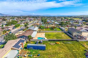 11628 Range View, Jurupa Valley, CA 91752 - Photo 42