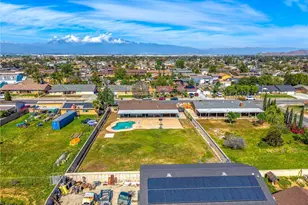 11628 Range View, Jurupa Valley, CA 91752 - Photo 44