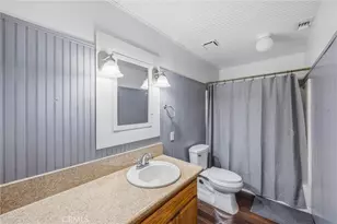 11628 Range View, Jurupa Valley, CA 91752 - Photo 18