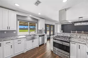 11628 Range View, Jurupa Valley, CA 91752 - Photo 12