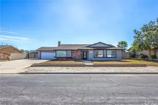 11628 Range View, Jurupa Valley, CA 91752 - Photo 2