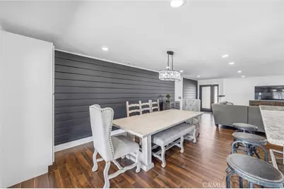 11628 Range View, Mira Loma, CA 91752 - Photo 16