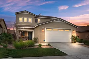 36263 Stableford Ct, Beaumont, CA 92223 - Photo 2