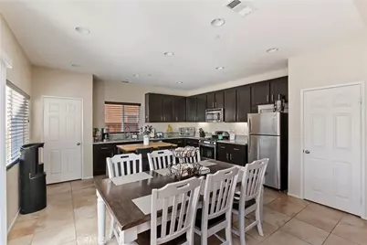 36263 Stableford Court, Beaumont, CA 92223 - Photo 10