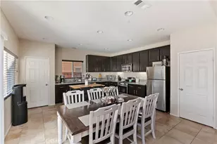 36263 Stableford Ct, Beaumont, CA 92223 - Photo 10