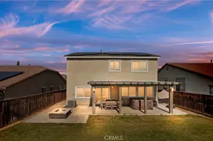 36263 Stableford Ct, Beaumont, CA 92223 - Photo 6