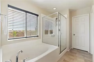 36263 Stableford Ct, Beaumont, CA 92223 - Photo 18