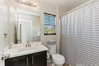 36263 Stableford Court, Beaumont, CA 92223 - Photo 24