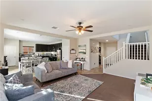 36263 Stableford Ct, Beaumont, CA 92223 - Photo 8