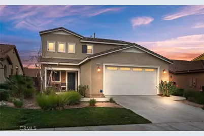 36263 Stableford Court, Beaumont, CA 92223 - Photo 1