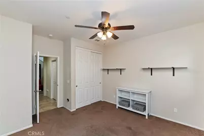 36263 Stableford Court, Beaumont, CA 92223 - Photo 22